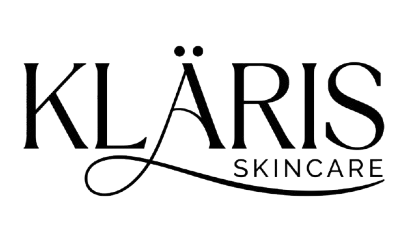 KlARIS